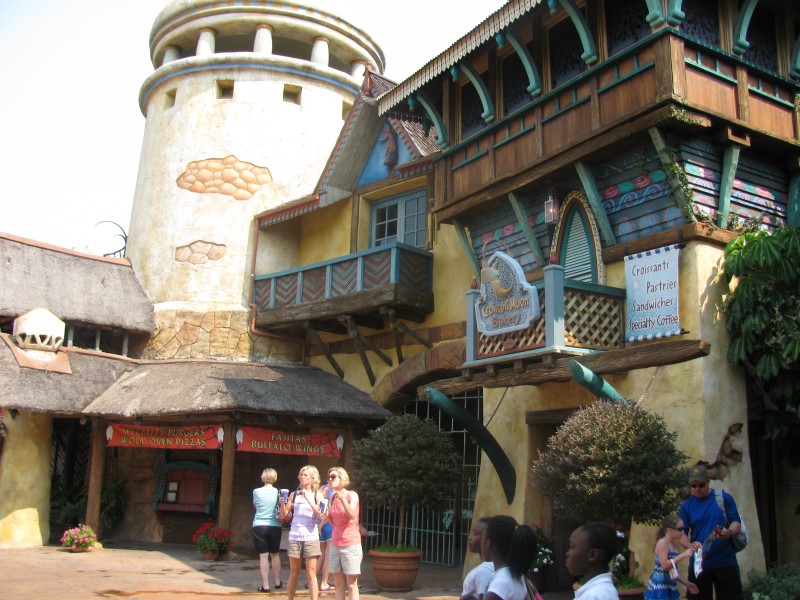 Universal Studios 030.jpg